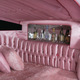 Illustration for article titled The Return Of The Pink Panthermobile